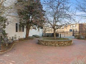 59 South Main St 1, Ipswich MA 01938