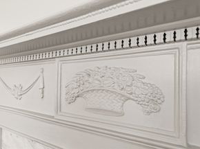 59 South Main St 1, Ipswich MA 01938