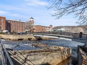 59 South Main St 1, Ipswich MA 01938