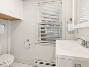 59 South Main St 1, Ipswich MA 01938