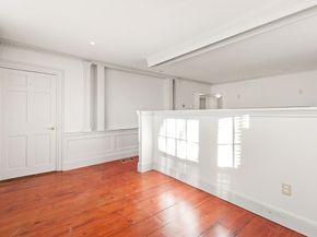 59 South Main St 1, Ipswich MA 01938