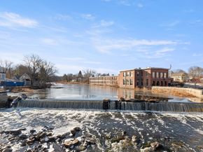 59 South Main St 1, Ipswich MA 01938