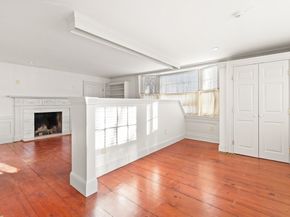 59 South Main St 1, Ipswich MA 01938