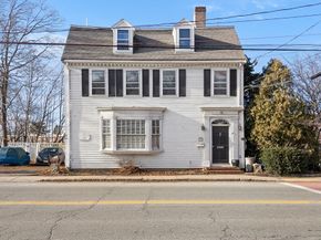 59 South Main St 1, Ipswich MA 01938