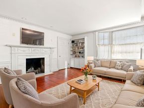 59 South Main St 1, Ipswich MA 01938