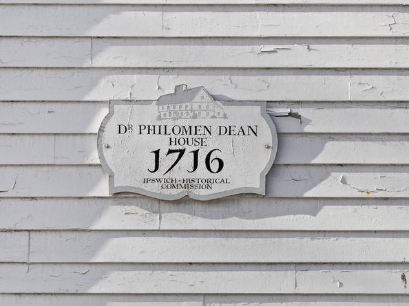 59 South Main St 1, Ipswich MA 01938