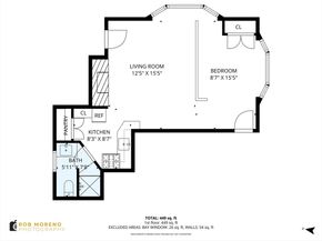 59 South Main St 1, Ipswich MA 01938