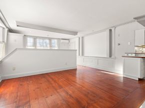 59 South Main St 1, Ipswich MA 01938