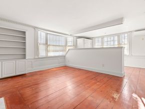 59 South Main St 1, Ipswich MA 01938