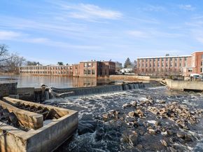 59 South Main St 1, Ipswich MA 01938