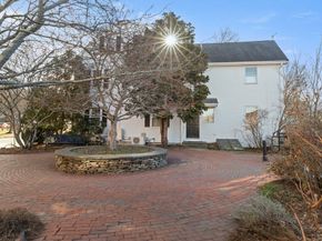 59 South Main St 1, Ipswich MA 01938