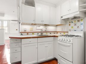 59 South Main St 1, Ipswich MA 01938