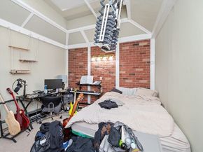 365 Beacon St, Boston MA 02116