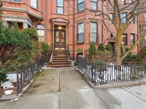 365 Beacon St, Boston MA 02116