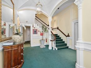 365 Beacon St, Boston MA 02116