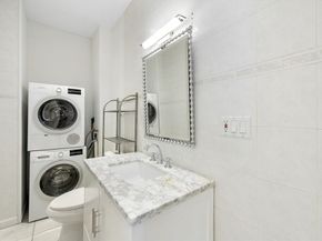 365 Beacon St, Boston MA 02116