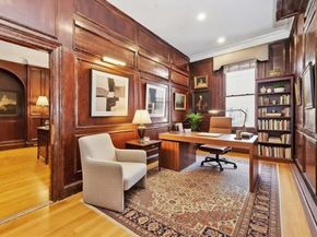 365 Beacon St, Boston MA 02116