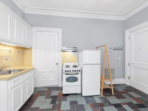 365 Beacon St, Boston MA 02116