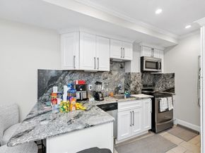 365 Beacon St, Boston MA 02116