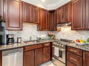 365 Beacon St, Boston MA 02116