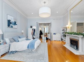 365 Beacon St, Boston MA 02116