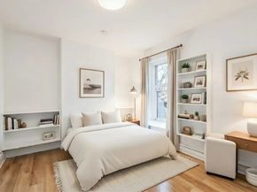 365 Beacon St, Boston MA 02116