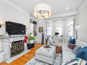 365 Beacon St, Boston MA 02116