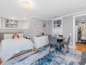 365 Beacon St, Boston MA 02116