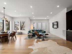 116 Thorndike St 1, Brookline MA 02446