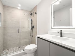 116 Thorndike St 1, Brookline MA 02446