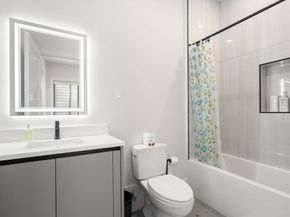 116 Thorndike St 1, Brookline MA 02446