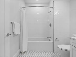 301 Border Street 409, Boston MA 02128