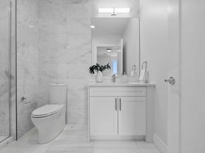 301 Border Street 409, Boston MA 02128