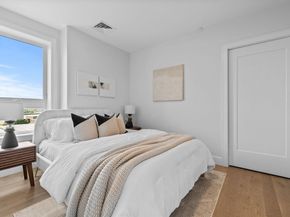 301 Border Street 409, Boston MA 02128