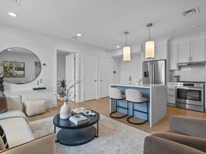 301 Border Street 409, Boston MA 02128