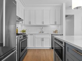 301 Border Street 409, Boston MA 02128