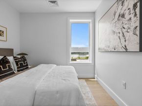 301 Border Street 409, Boston MA 02128