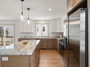 2 Lodi St A, Worcester MA 01608