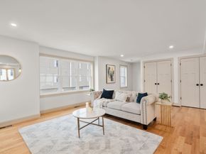 2 Lodi St A, Worcester MA 01608