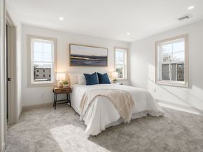 2 Lodi St A, Worcester MA 01608