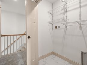 2 Lodi St A, Worcester MA 01608