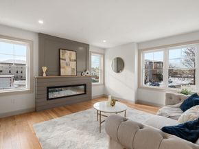 2 Lodi St A, Worcester MA 01608