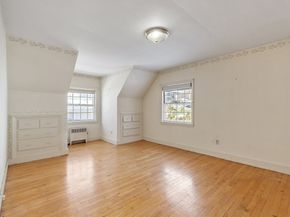 93 Fitch Hill Ave, Fitchburg MA 01420