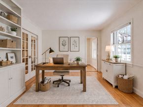 93 Fitch Hill Ave, Fitchburg MA 01420