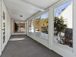 93 Fitch Hill Ave, Fitchburg MA 01420