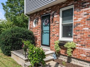 4 Waite Ave, Burlington MA 01803