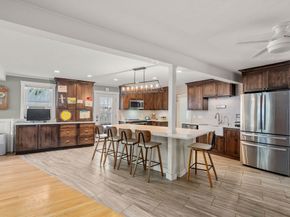 4 Waite Ave, Burlington MA 01803