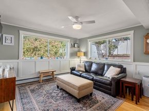 4 Waite Ave, Burlington MA 01803