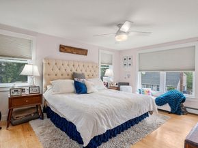 4 Waite Ave, Burlington MA 01803