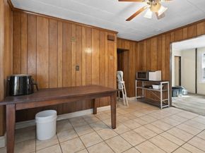 19 Heath St, Everett MA 02149